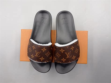 lv mule slides reps reddit